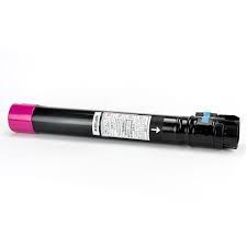 [RTXE50/M] Cartuccia Rigenerata Xerox 106R01437