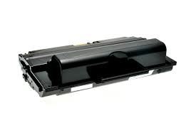 [RTXE53] Cartuccia Rigenerata Xerox 106R01530