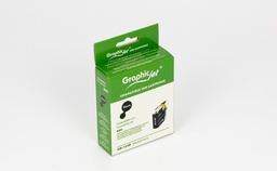 Immagine del prodotto