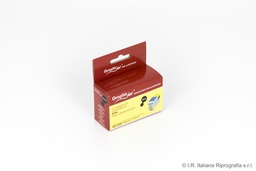 Immagine del prodotto