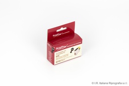 Immagine del prodotto