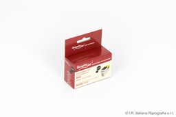 Immagine del prodotto