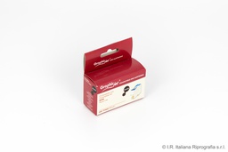 Immagine del prodotto