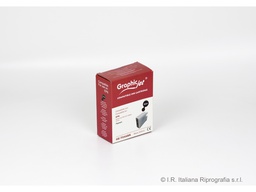 Immagine del prodotto