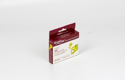 Immagine del prodotto