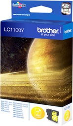 Immagine del prodotto