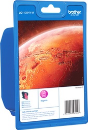 Immagine del prodotto