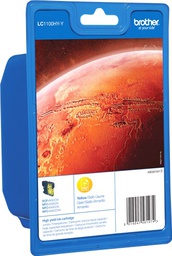 Immagine del prodotto