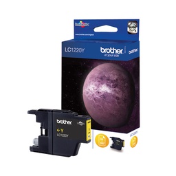 Immagine del prodotto