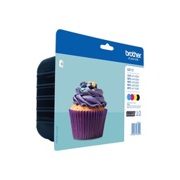 Immagine del prodotto