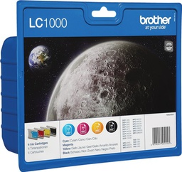 Immagine del prodotto