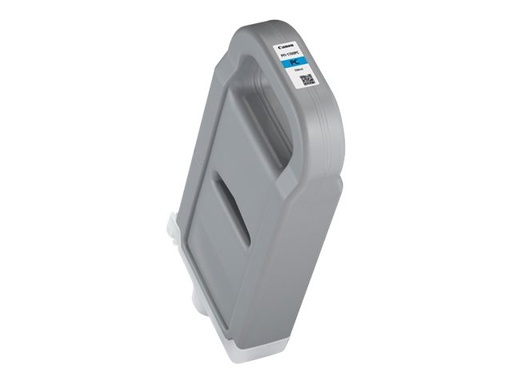 [IO-4605470] Cartuccia CANON originale  0779C001, PFI-1700PC