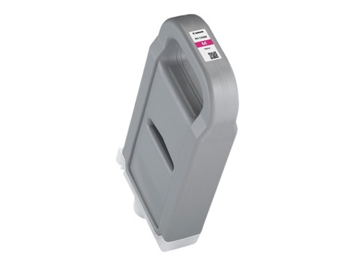 [IO-4605467] Cartuccia CANON originale  0777C001, PFI-1700M