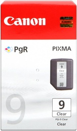 Immagine del prodotto