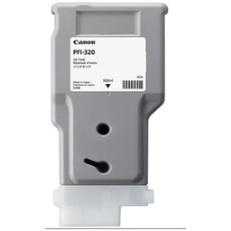 Immagine del prodotto