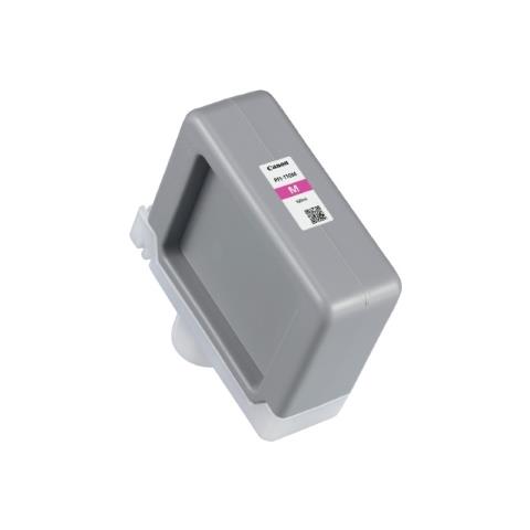 [IO-4605325] Cartuccia CANON originale  2366C001, PFI-110M