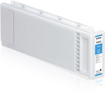 [IO-4604231] Cartuccia EPSON originale  C13T694200, T6942
