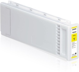 Immagine del prodotto