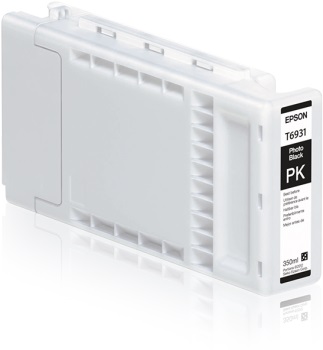 [IO-4604225] Cartuccia EPSON originale  C13T693100, T6931