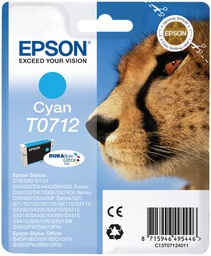 Immagine del prodotto