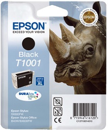 Immagine del prodotto