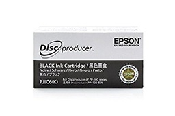 Immagine del prodotto