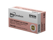 [IO-4607531] Cartuccia EPSON originale  C13S020449, PJIC3