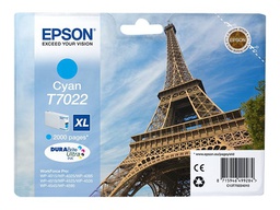 Immagine del prodotto