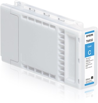 [IO-4604226] Cartuccia EPSON originale  C13T693200, T6932