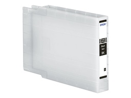 Immagine del prodotto