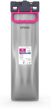 [IO-4605343] Cartuccia EPSON originale  C13T05B340