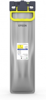 [IO-4605344] Cartuccia EPSON originale  C13T05B440