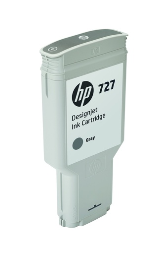 [IO-4608904] Cartuccia HP originale  727, F9J80A