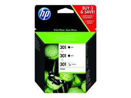 Immagine del prodotto