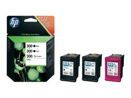 Immagine del prodotto