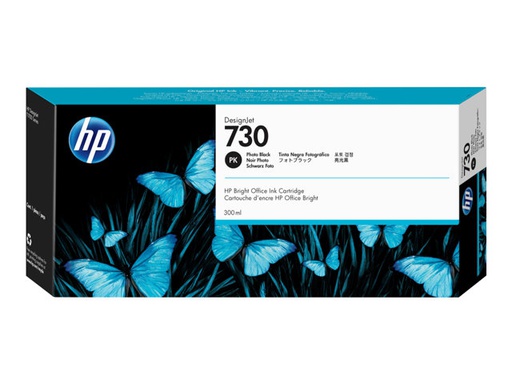 [IO-4605216] Cartuccia HP originale  730, P2V73A