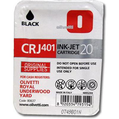 [IO-4602882] Cartuccia OLIVETTI originale  B0637