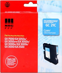 Immagine del prodotto