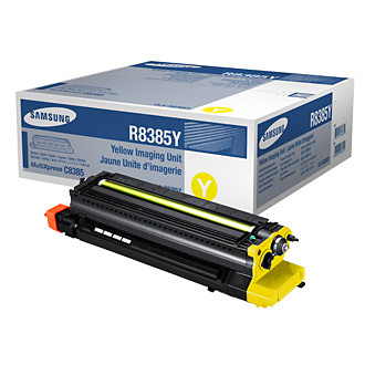 [DO-4703919] Drum Stampante Originale HP, SAMSUNG  CLX-R8385Y, SU607A