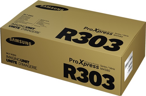 [DO-4703923] Drum Stampante Originale HP, SAMSUNG  MLT-R303, SV145A