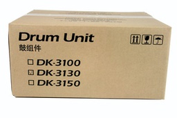 Immagine del prodotto