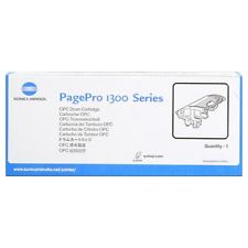 Immagine del prodotto