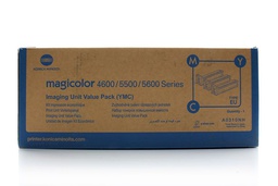 Immagine del prodotto