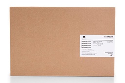 Immagine del prodotto