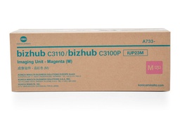 Immagine del prodotto