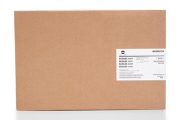 Immagine del prodotto