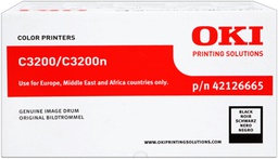 Immagine del prodotto