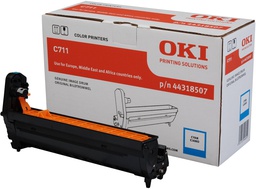 Immagine del prodotto