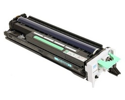 Immagine del prodotto