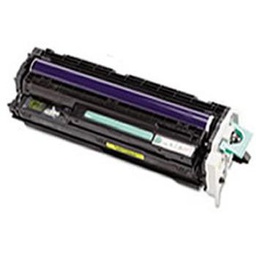 Immagine del prodotto